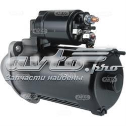 Стартер Cargo 113181 цена, от 120.64 USD