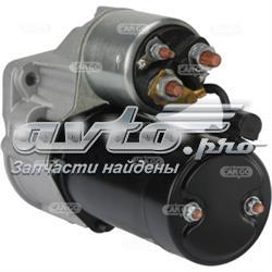 Купить 113481 Cargo Стартер