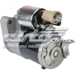 S5351S AS/Auto Storm Стартер автомобиля