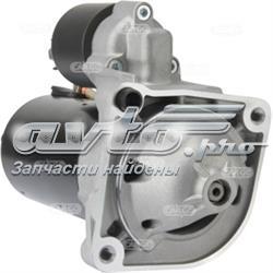 51832949 Fiat/Alfa/Lancia motor de arranco