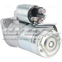 Стартер Cargo 114058 цена, от 104.14 USD