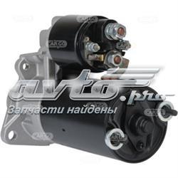 Стартер Cargo 114118 цена, от 87.71 USD