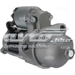 Стартер Cargo 114341 цена, от 116.37 USD
