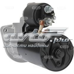 Стартер Cargo 114833 цена, от 116.04 USD