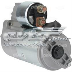 114878 Cargo Motor de arranco