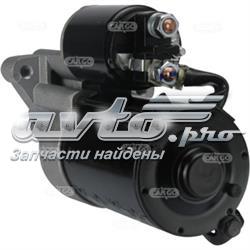 Купить 114460 Cargo Стартер