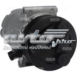 Компрессор системы кондиционирования Cargo 240904 цена, от 195.68 USD