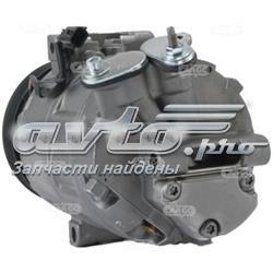 Купить 240971 Cargo Компрессор климатической установки