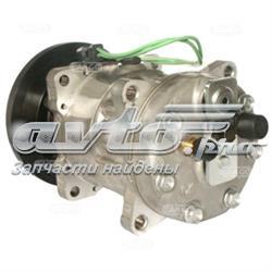 Компрессор системы кондиционирования Cargo 240394 цена, от 119.98 USD