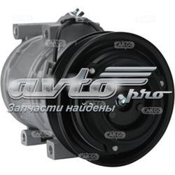 Компрессор системы кондиционирования Cargo 240989 цена, от 292.65 USD