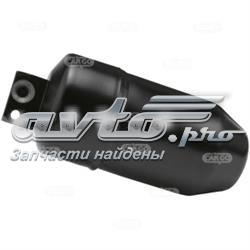Осушитель кондиционера 260107 Cargo