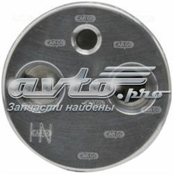 Осушитель кондиционера 260138 Cargo