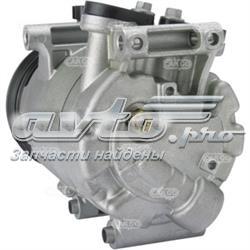Компрессор системы кондиционирования Cargo 240840 цена, от 127.40 USD