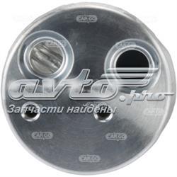 Купить 260288 Cargo Осушитель кондиционера