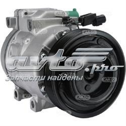 977013K120 Hyundai/Kia compressor de aparelho de ar condicionado