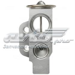 Клапан расширительный Cargo 260225 цена, от 31.41 USD