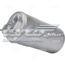 Осушитель кондиционера 260287 Cargo
