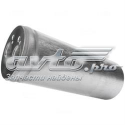 Осушитель кондиционера NRF FP12Q103NF цена, от 14.34 USD