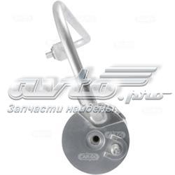 Купить 260276 Cargo Осушитель кондиционера