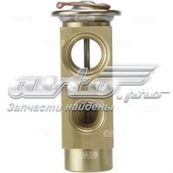 Купить 260545 Cargo Клапан TRV кондиционера