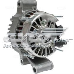 Автомобильный генератор Cargo 113708 цена, от 178.17 USD