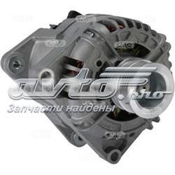 Автомобильный генератор Cargo 114431 цена, от 174.16 USD