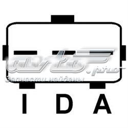 Автомобильный генератор Ford 1125620 цена, от 137.47 USD