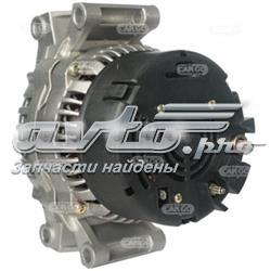 Купить 113889 Cargo Генератор