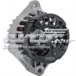 Автомобильный генератор Cargo 114204 цена, от 110.51 USD