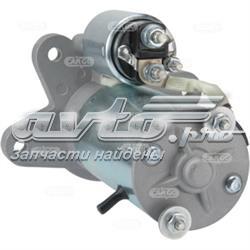 112251 Cargo Motor de arranco