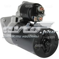 Стартер Cargo 113430 цена, от 90.30 USD