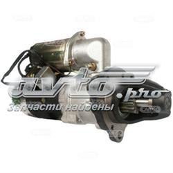 Стартер AS/Auto Storm S9275 цена, от 289.11 USD