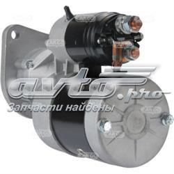 Купить 110536 Cargo Стартер
