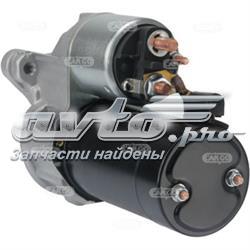 Стартер Cargo 111130 цена, от 64.70 USD