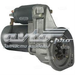 Стартер Cargo 111445 цена, от 156.71 USD