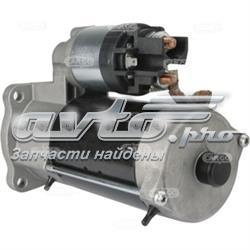 Купить 500546103013 PSH Стартер