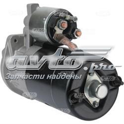 Стартер Cargo 111115 цена, от 134.87 USD