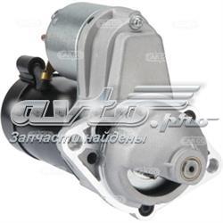 63720519010 Magneti Marelli 