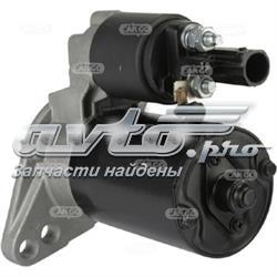 Купить 114175 Cargo Стартер