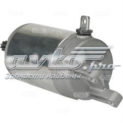 180017092050 PSH motor de arranco