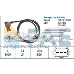 79043 FAE sensor de posição (de revoluções de cambota)