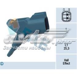 Купить 78011 FAE Датчик АБС (ABS) передний