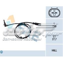 78112 FAE sensor dianteiro de abs