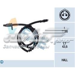 78056 FAE sensor abs traseiro