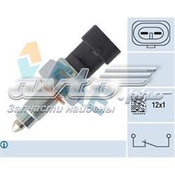 064173 Sampa Otomotiv‏ sensor de ativação das luzes de marcha à ré