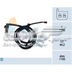 K56026930 Fiat/Alfa/Lancia sensor abs traseiro direito