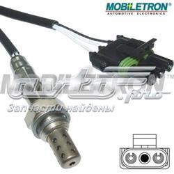 OSR306P Mobiletron sonda lambda, sensor de oxigênio