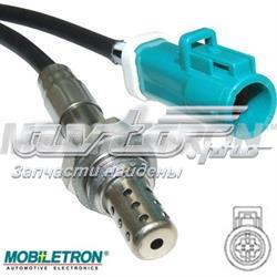 Sonda lambda, sensor de oxigênio OSF436P Mobiletron