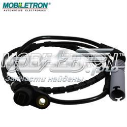 ABEU041 Mobiletron sensor abs traseiro