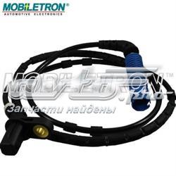 ABEU043 Mobiletron sensor abs traseiro